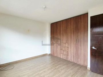 Casa en condominio en Venta en Misiones II, Toluca, México, 3 recámaras,  Cerca de la FEMEXFUT