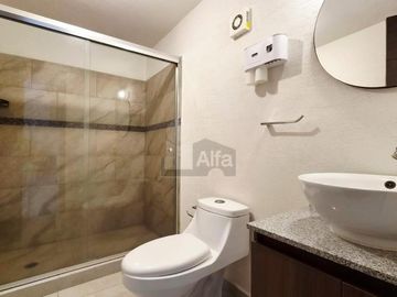 Casa en condominio en Venta en Misiones II, Toluca, México, 3 recámaras,  Cerca de la FEMEXFUT