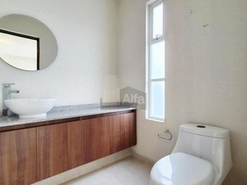 Casa en condominio en Venta en Misiones II, Toluca, México, 3 recámaras,  Cerca de la FEMEXFUT