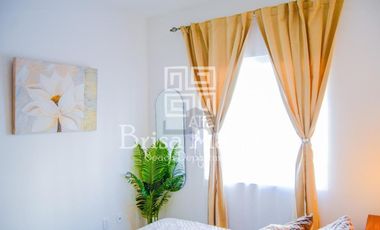 Departamento en renta en Real Lucerna, Playa del Carmen, Quintana Roo