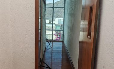 Casa en condominio en venta en Alto, Huimilpan, Querétaro