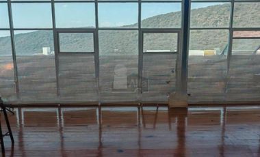 Casa en condominio en venta en Alto, Huimilpan, Querétaro