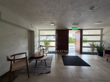¡VIVE EN PRIMERA LÍNEA CON PISCINA – AV. DEL MAR, LA SERENA!
