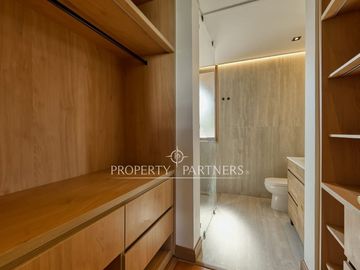 Espectacular casa totalmente remodelada