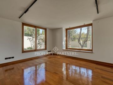 Espectacular casa totalmente remodelada