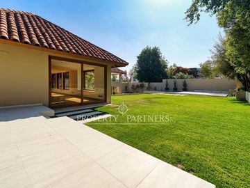 Espectacular casa totalmente remodelada
