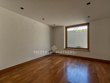 Espectacular casa totalmente remodelada