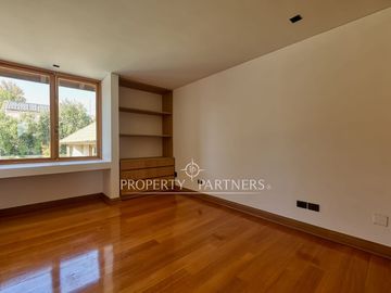 Espectacular casa totalmente remodelada