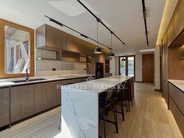Espectacular casa totalmente remodelada