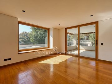 Espectacular casa totalmente remodelada