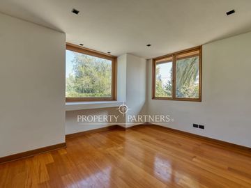 Espectacular casa totalmente remodelada