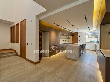 Espectacular casa totalmente remodelada