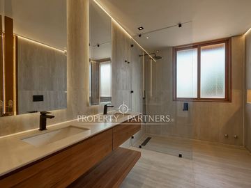 Espectacular casa totalmente remodelada
