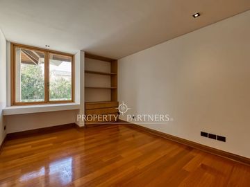Espectacular casa totalmente remodelada