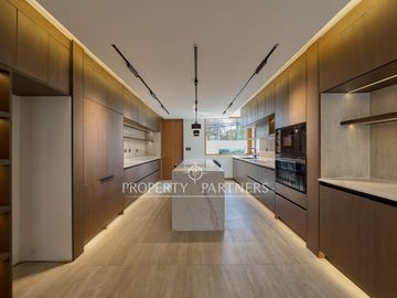 Espectacular casa totalmente remodelada
