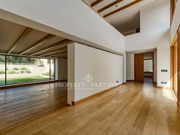 Espectacular casa totalmente remodelada