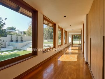 Espectacular casa totalmente remodelada