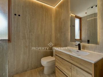 Espectacular casa totalmente remodelada
