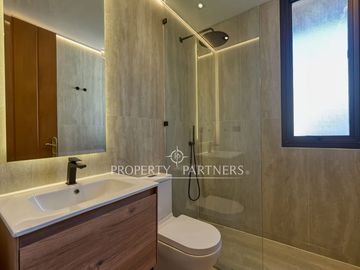 Espectacular casa totalmente remodelada