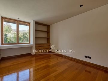 Espectacular casa totalmente remodelada