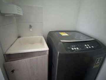 ARRIENDO de APARTAMENTO en MedellÃ­n