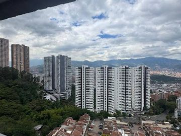 ARRIENDO de APARTAMENTO en MedellÃ­n
