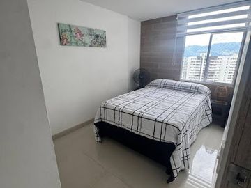ARRIENDO de APARTAMENTO en MedellÃ­n