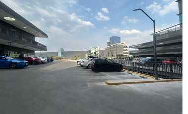 Consultorio Renta Edificio Momentum Centro Sur Querétaro 16,000, FerFEr, RMC.