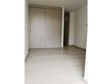APARTAMENTO EN VENTA EL RETIRO