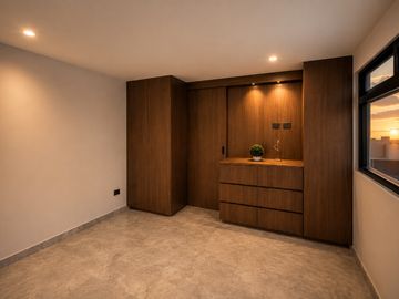 Casa - Cascatta