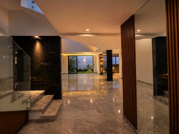Casa - Cascatta