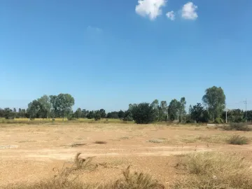 Land for sale in Nong Prong, Phetchaburi