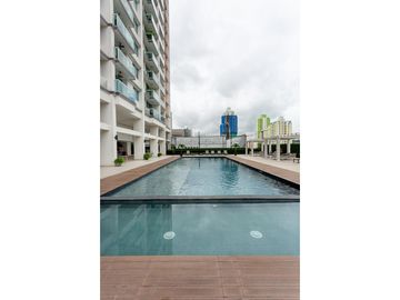 Venta de Apartamento Condado del Rey Ph Mi Condado.