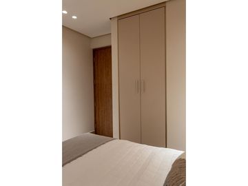 Venta de Apartamento Condado del Rey Ph Mi Condado.
