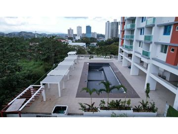 Venta de Apartamento Condado del Rey Ph Mi Condado.