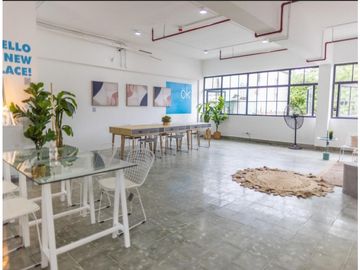 VENTA – LA MANZANA, SANTA ANA