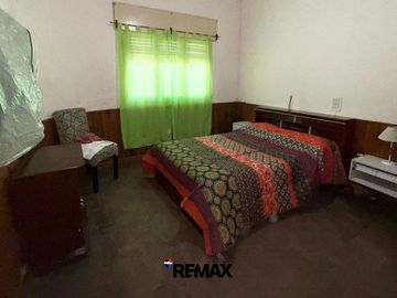 CASA EN VENTA DOS DORM . 7 DE MARZO 212 PTA ALTA