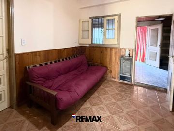 CASA EN VENTA DOS DORM . 7 DE MARZO 212 PTA ALTA