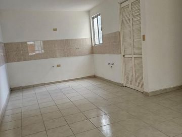 Casa en venta en mitras poniente