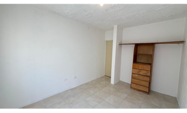 Casa en Venta en Arboledas  de Nueva  Lindavista  Guadalupe NL