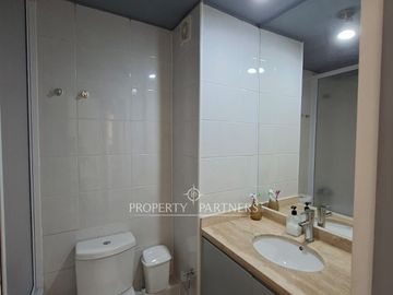 Departamento en Arriendo Totalmente Remodelado