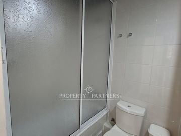 Departamento en Arriendo Totalmente Remodelado