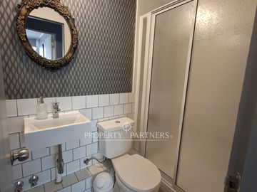Departamento en Arriendo Totalmente Remodelado
