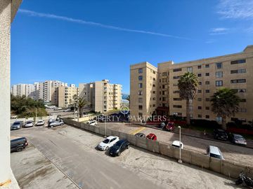 Departamento en Arriendo Totalmente Remodelado