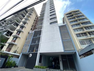 Apartamento en El Carmen en PH TRIO a pasos del Metro en Venta - LH