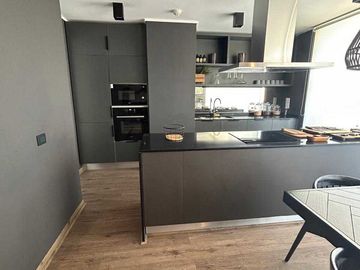 Departamento en arriendo  en ÑUÑOA