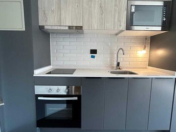 Departamento en arriendo  en ÑUÑOA