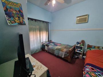 VENTA APTO CREDIT0 5amb COCHERA TERRAZA 200m2Total