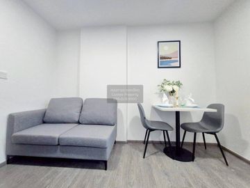 FOR RENT Condo Kave Wonderland  CX-154729