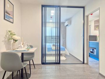 FOR RENT Condo Kave Wonderland  CX-154729